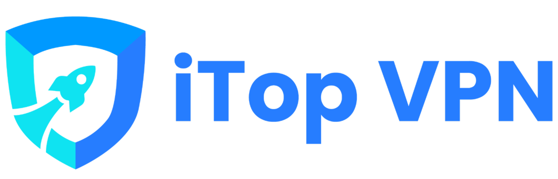 iTop VPN